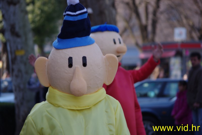 Maskare povorka (78)